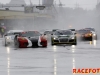 STCC SEMCON City Race GÃ¶teborg