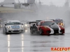 STCC SEMCON City Race GÃ¶teborg