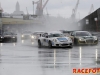 STCC SEMCON City Race GÃ¶teborg