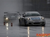 STCC SEMCON City Race GÃ¶teborg