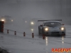 STCC SEMCON City Race GÃ¶teborg