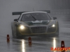 STCC SEMCON City Race GÃ¶teborg