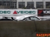 STCC SEMCON City Race GÃ¶teborg