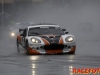STCC SEMCON City Race GÃ¶teborg