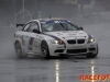 STCC SEMCON City Race GÃ¶teborg