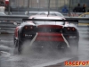 STCC SEMCON City Race GÃ¶teborg