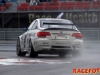 STCC SEMCON City Race GÃ¶teborg