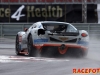 STCC SEMCON City Race GÃ¶teborg