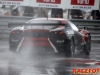 STCC SEMCON City Race GÃ¶teborg