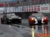 STCC SEMCON City Race GÃ¶teborg