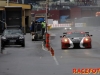 STCC SEMCON City Race GÃ¶teborg