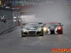 STCC SEMCON City Race GÃ¶teborg