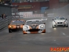 STCC SEMCON City Race GÃ¶teborg