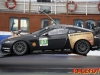 STCC SEMCON City Race GÃ¶teborg