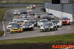 SGT130818 Anderstorp