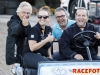 STCC-finalen Mantorp Park
