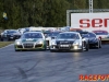 STCC-finalen Mantorp Park