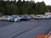 STCC-finalen Mantorp Park