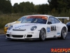 STCC-finalen Mantorp Park