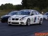 STCC-finalen Mantorp Park