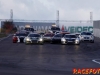 STCC-finalen Mantorp Park