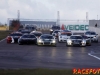 STCC-finalen Mantorp Park