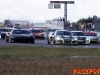 STCC-finalen Mantorp Park