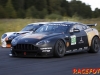 STCC-finalen Mantorp Park