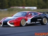 STCC-finalen Mantorp Park