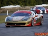 STCC-finalen Mantorp Park