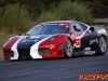 STCC-finalen Mantorp Park