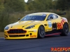 STCC-finalen Mantorp Park