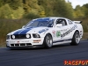STCC-finalen Mantorp Park