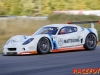 STCC-finalen Mantorp Park