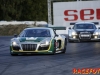 STCC-finalen Mantorp Park