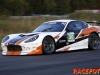 STCC-finalen Mantorp Park