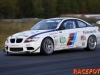 STCC-finalen Mantorp Park