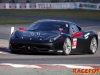 STCC-finalen Mantorp Park