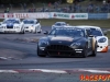 STCC-finalen Mantorp Park
