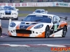 STCC-finalen Mantorp Park