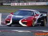 STCC-finalen Mantorp Park