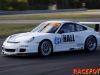 STCC-finalen Mantorp Park