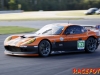 STCC-finalen Mantorp Park