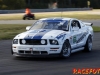 STCC-finalen Mantorp Park
