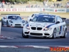 STCC-finalen Mantorp Park