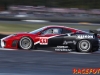 STCC-finalen Mantorp Park