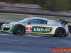 STCC-finalen Mantorp Park