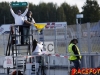STCC-finalen Mantorp Park