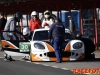 STCC-finalen Mantorp Park