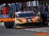STCC-finalen Mantorp Park